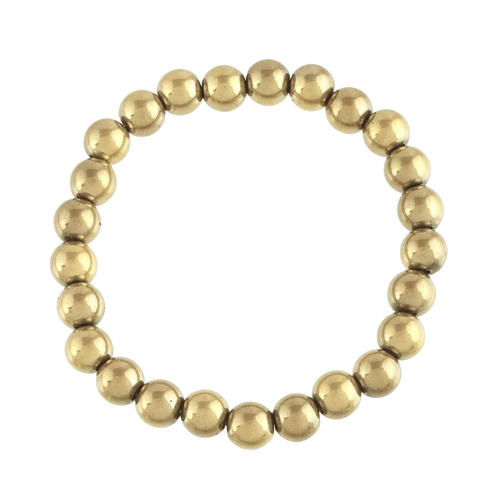 ff.1 PhotoRoom.png PhotoRoom.png