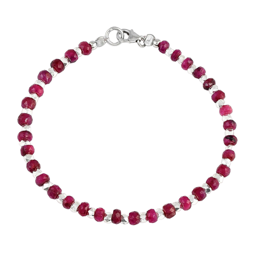 fj.1 PhotoRoom.png PhotoRoom.png