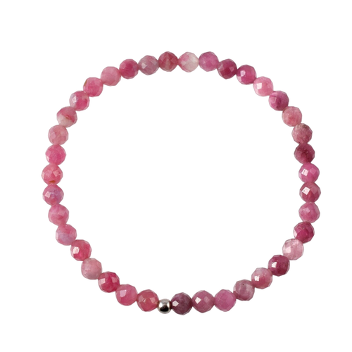 fe.1 PhotoRoom.png PhotoRoom.png