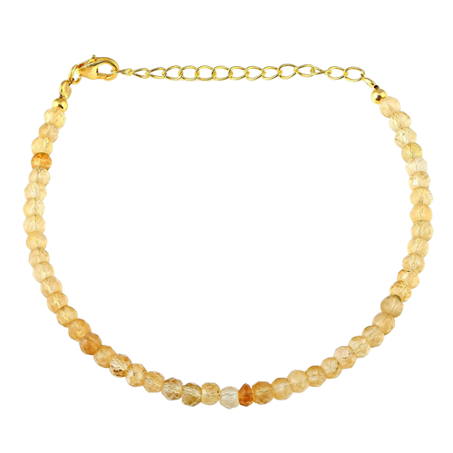 fk.1 PhotoRoom.png PhotoRoom.png