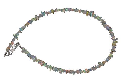 if.1 Photoroom.png Photoroom.png