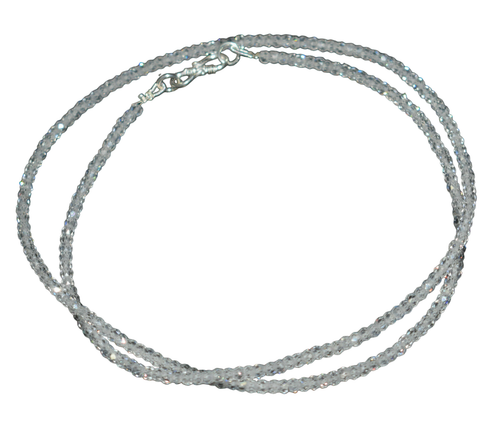 im.1 Photoroom.png Photoroom.png