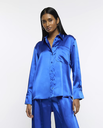 blue oversized shirt001.jpg