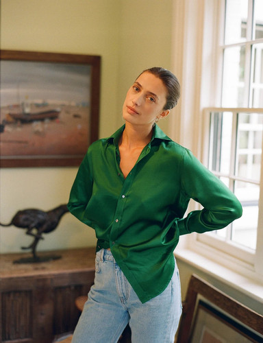 BFSilk EmeraldGreen001 .jpg