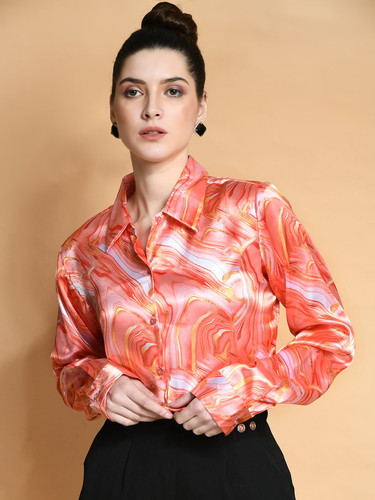 cilory marble printed002.jpg