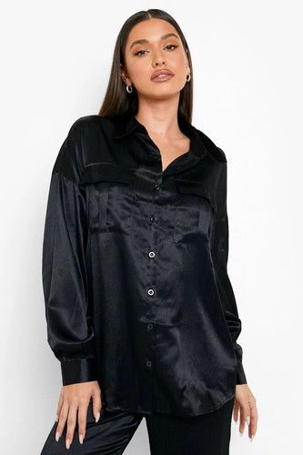 boohoo textured black001.jpg