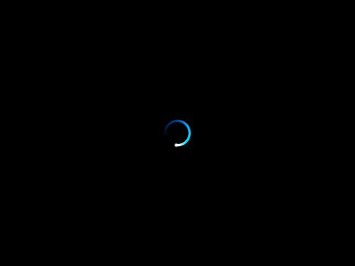 96a02a9b2b27.png