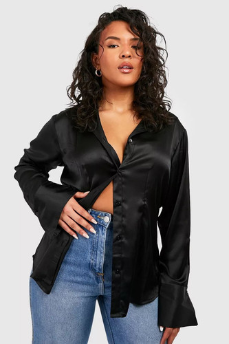 boohoo black001.jpg