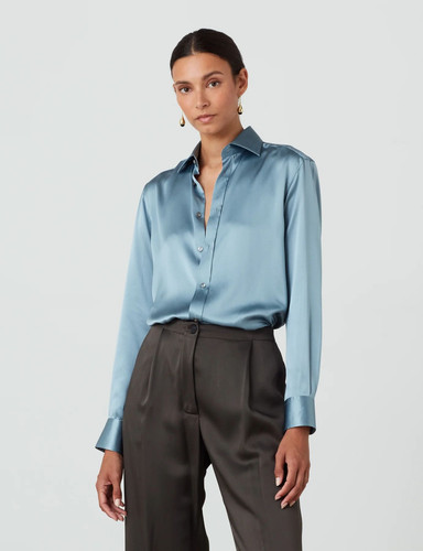 BFSilk Slate001.jpg