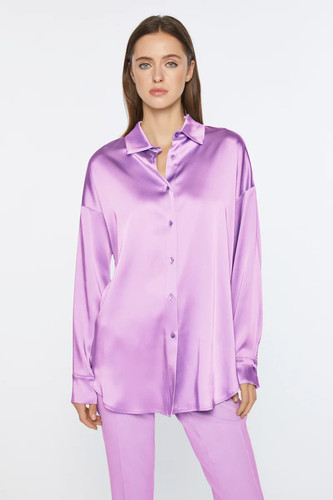 Carla G purple001.jpg