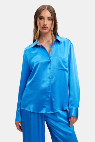 Bardot light blue001.jpg