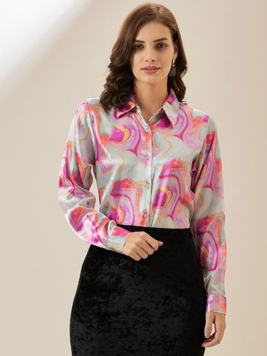 cilory marble printed001.jpg
