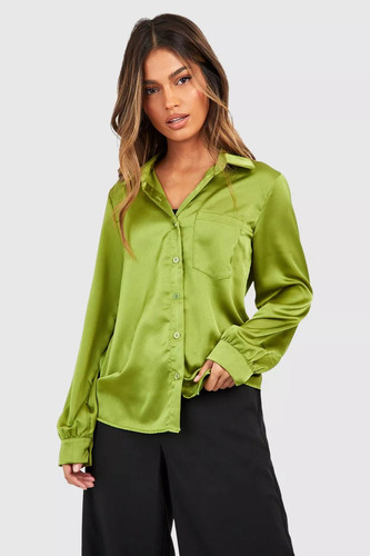 boohoo green001.jpg