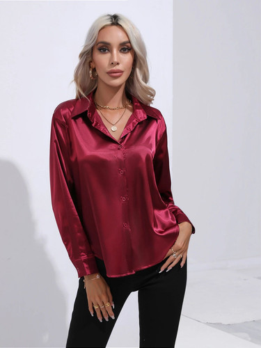 casual red001.jpg