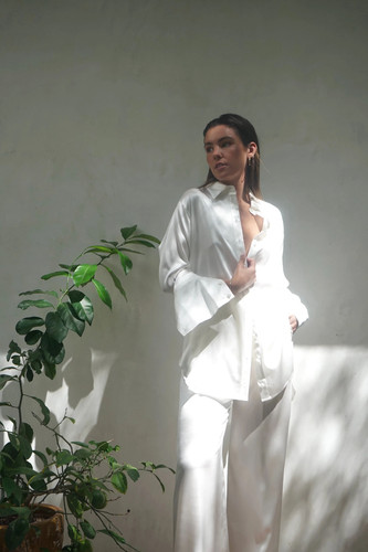 BardoCollect white002.jpg