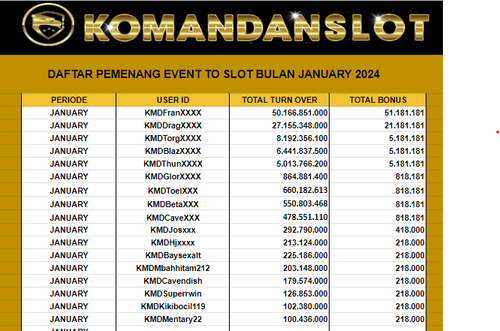 KMD BONUS BULANAN.png