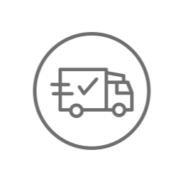 Product delivered png image 1 2.png