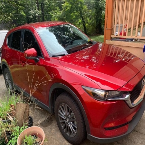 KO TINTING - Automotive Window Tinting  Marietta.jpg