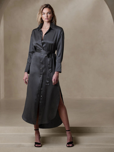 gap grey001 (2).jpg