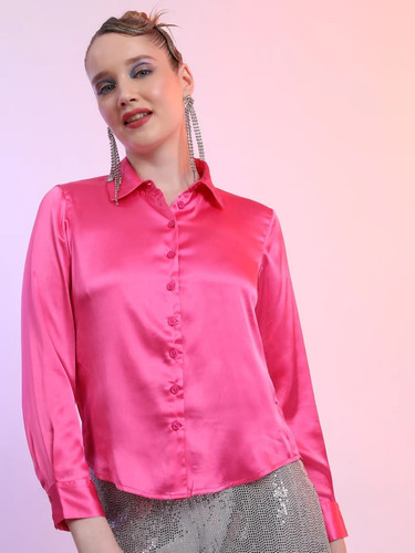 flipkart pink001.jpg