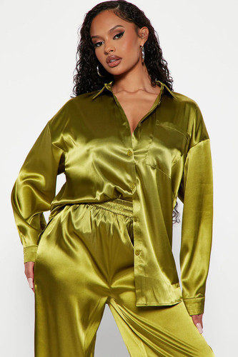 FN Olive002.jpg