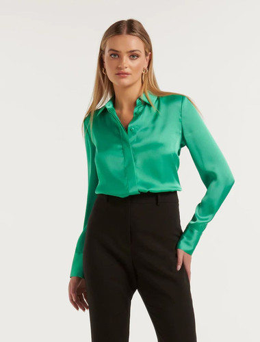forev new green001.jpg