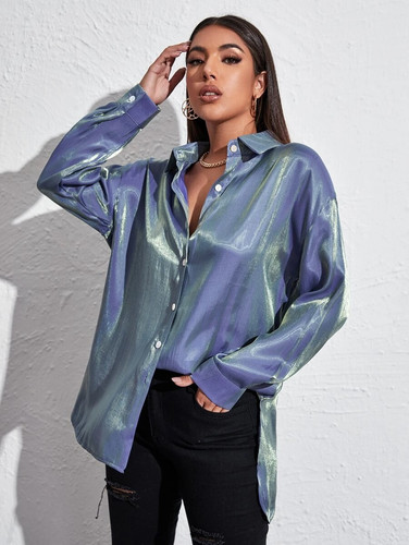 Holographic Metallic001.jpg
