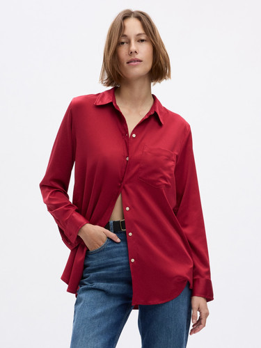 gap red001.jpg