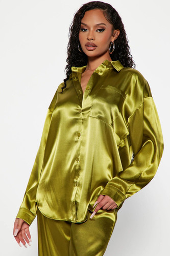 FN Olive003.jpg