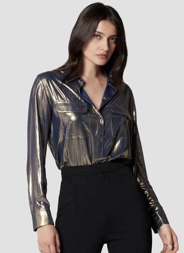 gold001.jpg