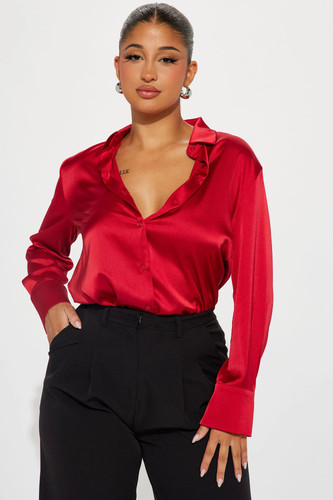 FN Red001.jpg