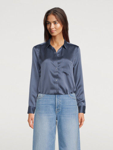Holt Renfrew002.jpg