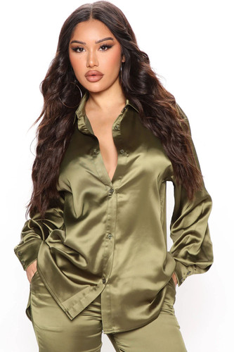 FN Olive004.jpg