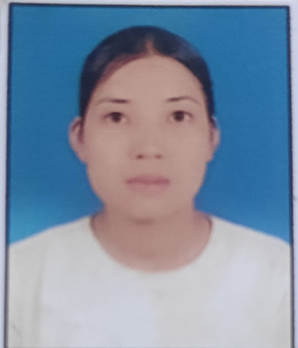 IMG 20240208 091157.jpg