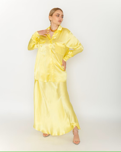 etsy yellow004.jpg
