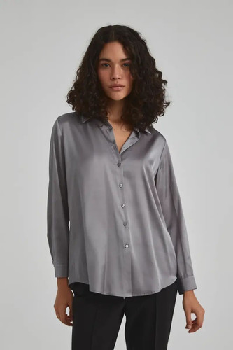 gray gusto001.jpg