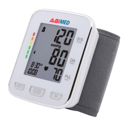 Blood Pressure Monitor.png