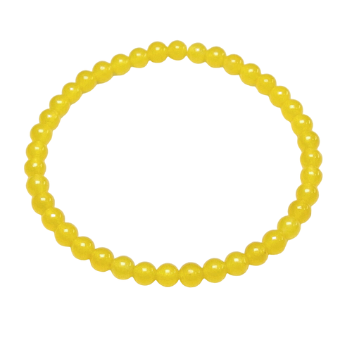 bd.1 PhotoRoom.png PhotoRoom.png