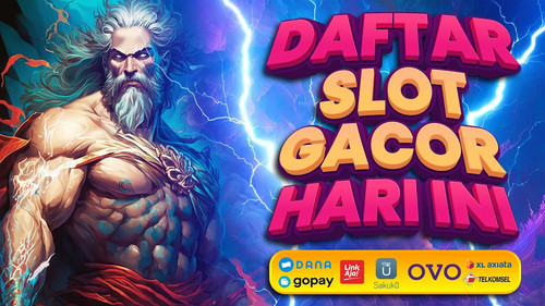slot terbaru.jpg