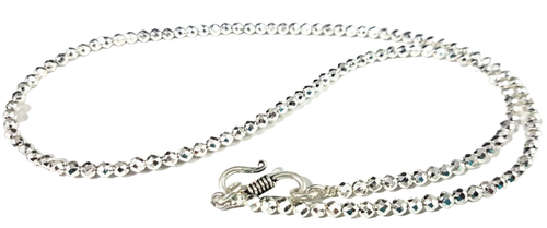 bf.1 PhotoRoom.png PhotoRoom.png