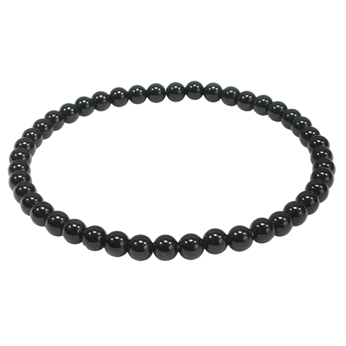 be.1 PhotoRoom.png PhotoRoom.png