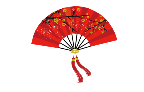 Baginda4d Imlek 4.png
