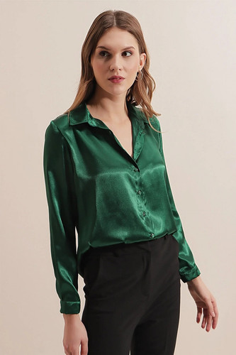 6thStreet emerald002.jpg