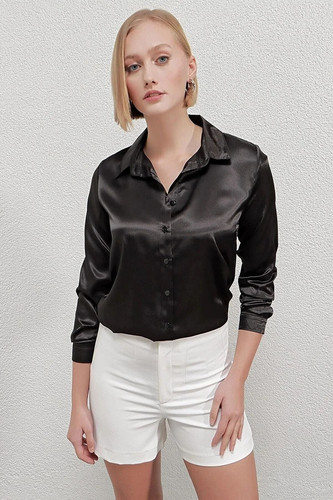 6thStreet black004.jpg