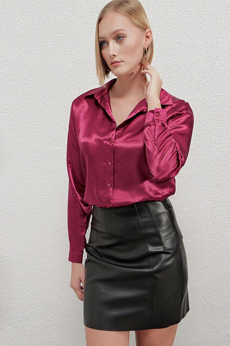 6thStreet burgundy006.jpg