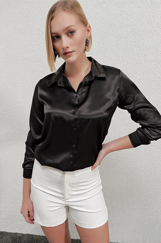 6thStreet black003.jpg