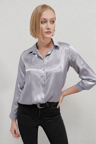 6thStreet grey002.jpg