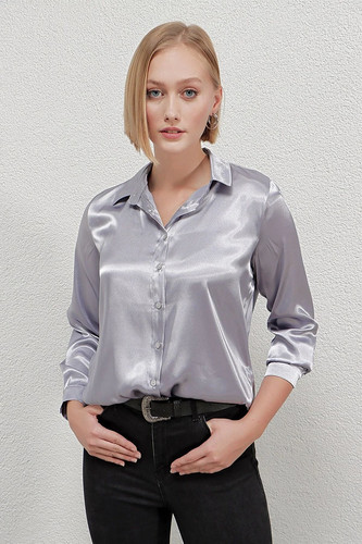 6thStreet grey001.jpg