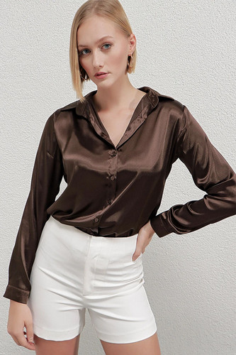 6thStreet brown004.jpg