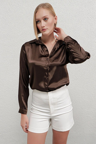 6thStreet brown001.jpg